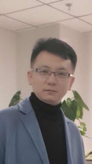 江河海的第一张照片--银川上门女婿服务网