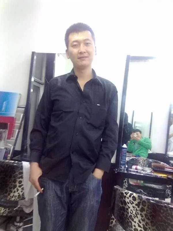风筝的第一张照片--银川上门女婿服务网