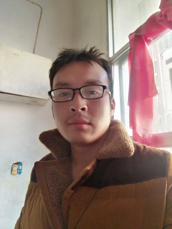 我的世界的第一张照片--银川上门女婿服务网