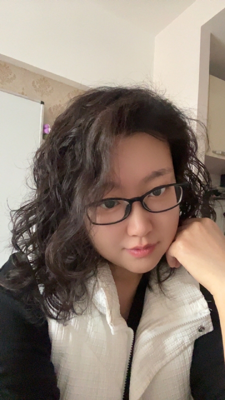念念的第一张照片--银川上门女婿服务网