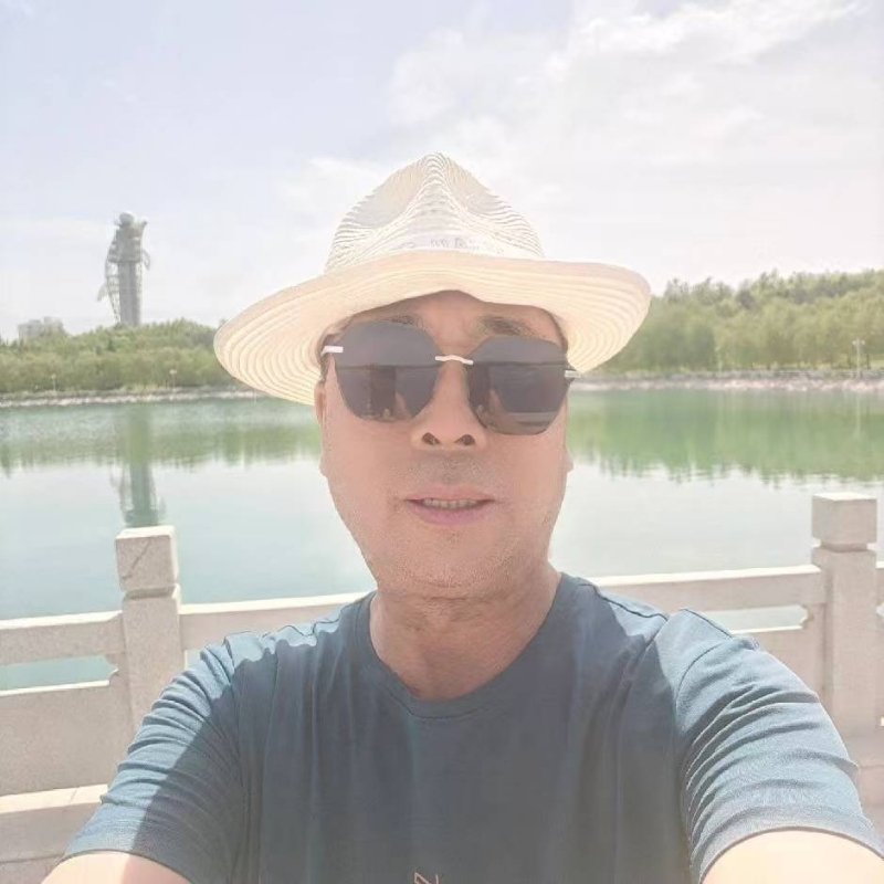 有钱人的第一张照片--银川上门女婿服务网